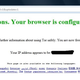 Illustration for article titled How to Safely Continue Using TOR on Windows